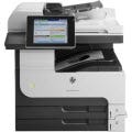 HP LaserJet Enterprise 700 MFP M725dn